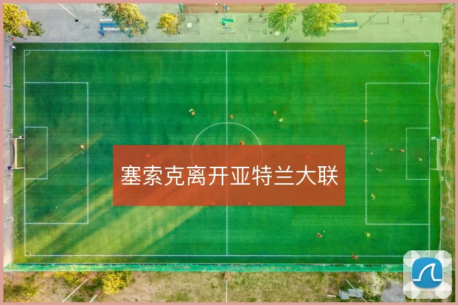 塞索克离开亚特兰大联