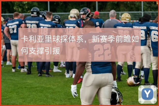 卡利亚里球探体系，新赛季前瞻如何支撑引援