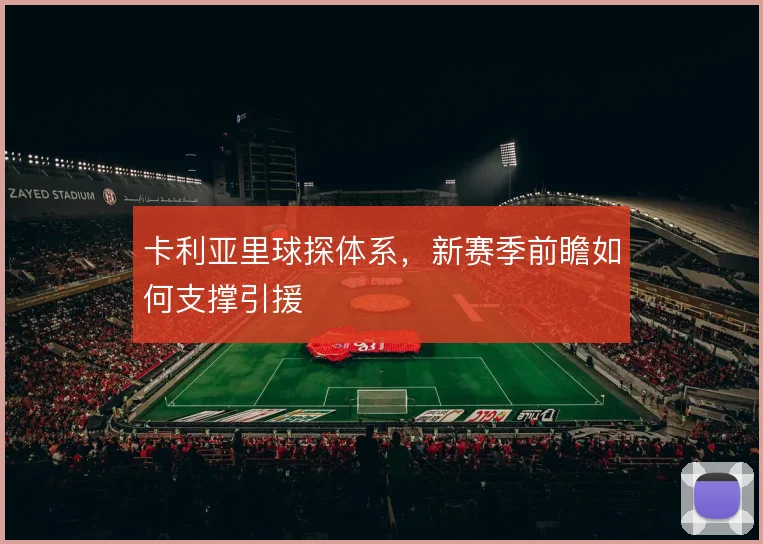 卡利亚里球探体系，新赛季前瞻如何支撑引援